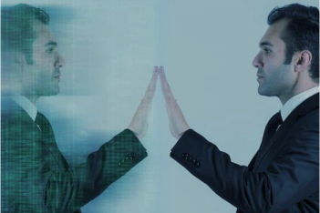 Лечение шизофрении в Муроме