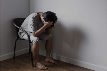 Лечение шизофрении в Муроме