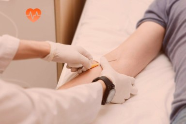 Кодирование от алкоголизма на 3 года в Муроме