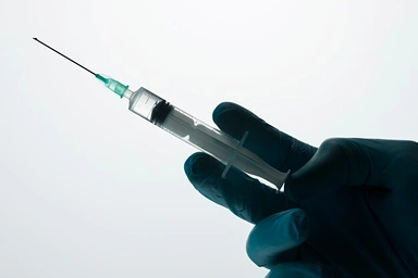 Амбулаторное лечение алкоголизма в Муроме