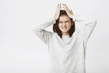 Лечение неврозов в Муроме