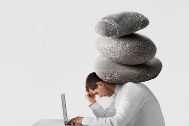 Лечение стресса в Муроме