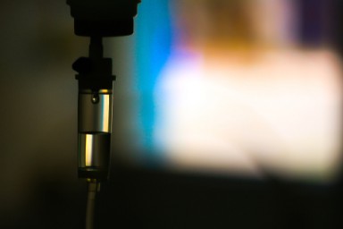 Анонимно в Муроме